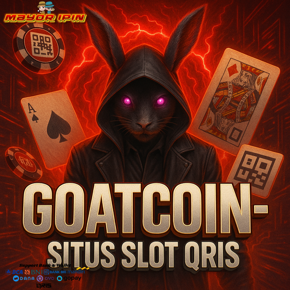 GOATCOIN